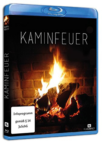 Filmconfect Home Entertainment GmbH (Rough Trade)