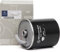 ORIGINALE Mercedes-Benz filtro del gasolio Filtro A6110920001 per W203 C209 W463