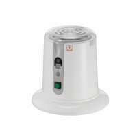 TermoSEPT - Esterilizador de bolas de cuarzo, esterilizador