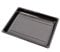 Beko DVG595W Oven Drip Tray (280 x 355mm)