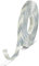 tesa® ACX plus 7054, transparent mit PE beschichtetem Papierliner, 12 mm x 25 m, Dicke: 0,5 mm - 1 Rolle
