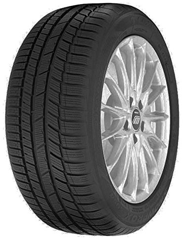 Toyo Snowprox S 954 SUV XL M+S - 295/40R20 110V - Winterreifen