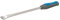 Silverline - Extra robuster Reifenheber 290 mm (681090)