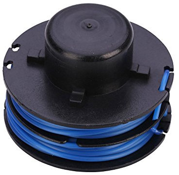 Masterpart Spool & Line For Qualcast GT23 Grass Trimmer Strrimmers