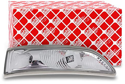 febi bilstein 103621 Blinkleuchte , 1 Stück