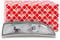 febi bilstein 103621 Blinkleuchte , 1 Stück