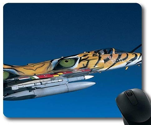 Wallpaper Düsenjäger, Gaming Mauspad, X Kämpfer Star Wars, Mauspad mit genähten Kanten