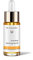 Dr. Hauschka, Clarifying Day Oil Gesichtsöl 18 Ml