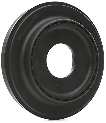 RIDEX 1626F0014 Wälzlager Domlager Vorne Kompatibel mit OPEL Corsa D Schrägheck S07 51892267 55703641 51831016