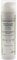 Medilusan Tenso-Gel, Kühlgel für Mensch und Tier, Pferde-Salbe, schmerzlindernd und durchblutungsfördernd, 200ml