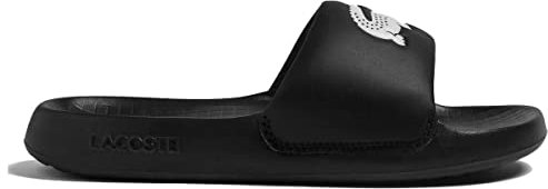 Croco 1.0 Synthetic Slides, Sandale,
