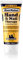Mane 'n Tail Hoofmaker Hand- und Nageltherapie, 100 ml, mit Biotin, Kollagen und Allantoin, das die Haut stärkt und weich macht, enthält Sheabutter und parfümfrei