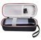 WERICO Eva Hard Case for Anker 737 Powerbank (PowerCore 24K) External Battery