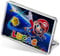 Personalised ANY NAME M-rio funny Video Gamer, Gaming Enthusiast Gift for Kids,Back to School, Fridge Magnet.