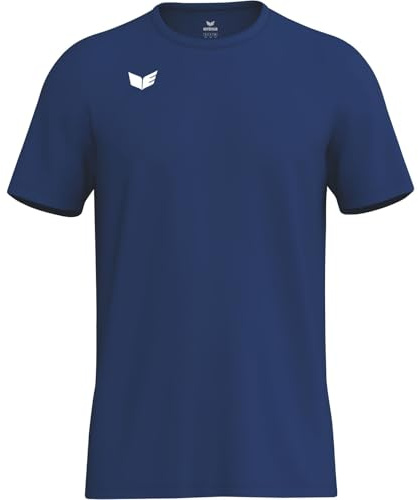 Erima Intro Function T-Shirt F2082637 Herren