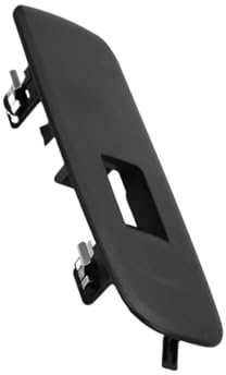 Interruptor De Elevalunas Para Opel Para Combo 98167918ZD
