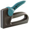 wolfcraft Handtacker tacocraft P 10 I 7078000 I für Klammern Typ 053 und Typ 013
