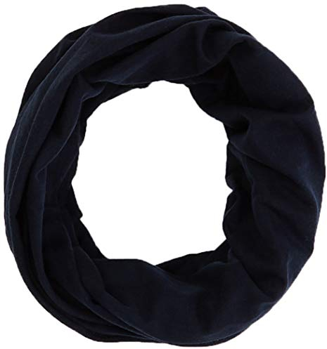 Beechfield - Morf Original - French Navy