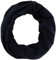Beechfield - Morf Original - French Navy