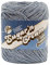 LILY SUGAR 'N CREAM -70.9G- STONEWASH