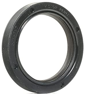 REINZ 81-36957-00 Wellendichtring, Nockenwelle