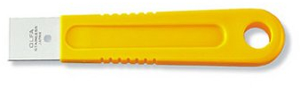 OLFA ® Kleine Art. SCR-S