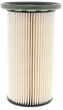 VAICO V10-2668 Kraftstofffilter
