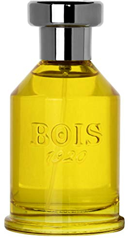 BOIS 1920 Aethereus EDP Vapo 100 ml