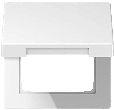 Jung – ls990bfklww Klappdeckel