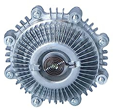 NRF 49614