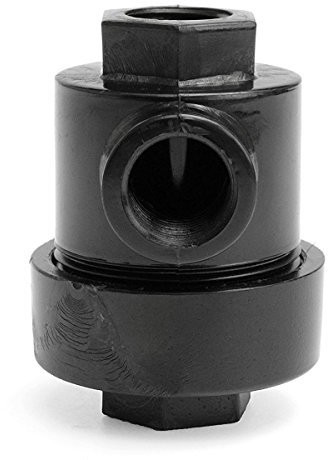 Alamor Reifen Wechsler Sick Breaker Quick Release Entlastungsventil Tcp5
