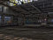 hansepuzzle 50939 - Lost Places Puzzle 1000 Teile | Industrie Puzzle mit hochwertiger Puzzle Aufbewahrung: Kartonbox und Wieder verschließbarem Beutel | Puzzle-Maße: 60 x 46 cm