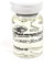 Plasma Skin EGF Serum (steril) für Microneedling (DermaPen), Mesotherapie (Dermaroller) u. Elektroporation. Ampulle 5ml
