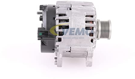 VEMO V10-13-50057 Generator