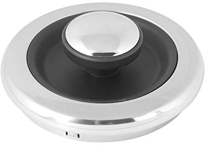 Ariete tappo coperchio copertura chiusura pomello per bollitore Classica 2864