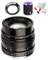 7artisans 35mm F1.4 Lente fissa manuale full frame per foto obiettivo Sony E Mount A7 A7II A7R A7RII A7S A7SII A6500 A6300 A6000