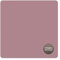 Farben Manufaktur Latexfarbe Traumlux matte Dispersionsfarbe Wandfarbe in trendigen Farbtönen (2L, taupe)