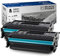 Black Point Toner 2 St. Kompatibel zu Canon CRG-057H mit Chip - Schwarz - für Canon: i-SENSYS MF443dw, i-SENSYS MF445dw, i-SENSYS MF446x, i-SENSYS MF449x, i-SENSYS LBP223dw, i-SENSYS LBP226dw, LBP228x