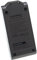 vhbw Batterie Remplacement pour Dyson 299820, 970145-02, SV14 pour aspirateur, Robot électroménager (3600mAh, 25,2V, Li-ION)