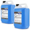 SS-10 Stainless Steel Cleaner 2 x 5L (10L Pack)