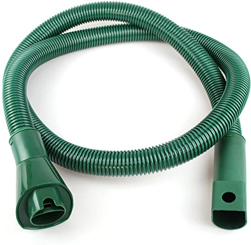 Tubo Flessibile Aspirapolvere Per Folletto Vorwerk Kobold VK 130, 131, 135, 136, 140, 150, 200, VK130, VK131, VK135, VK136, VK140, VK150, VK200 | Tubo di aspirazione - Accessori - Accessorio