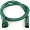 Tubo Flessibile Aspirapolvere Per Folletto Vorwerk Kobold VK 130, 131, 135, 136, 140, 150, 200, VK130, VK131, VK135, VK136, VK140, VK150, VK200 | Tubo di aspirazione - Accessori - Accessorio