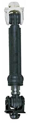 easyPART Kompatibel/Ersatz für EUROPART 10030235 Stoßdämpfer Dämpfer Schwingungsdämpfer Waschmaschine Frontlader ALTERNATIV Bauknecht Whirlpool 480111102361 passend auch Ignis Privileg Maytag Laden