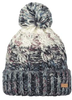 Barts Iska Beanie Wintermütze