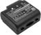 2000mAh, 3,6V, NiMH Batterie Compatible avec IMET BE5500, M550S Thor, M550 Ares, M550s Zeus, Part No. AS060, AS083 opérateur télécommande Industrielle