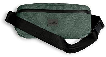 Freibeutler Hip Bag Fred Salbei