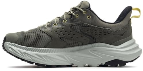HOKA ONE ONE Anacapa 2 Low GTX - 9½