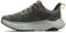 HOKA ONE ONE Anacapa 2 Low GTX - 9½
