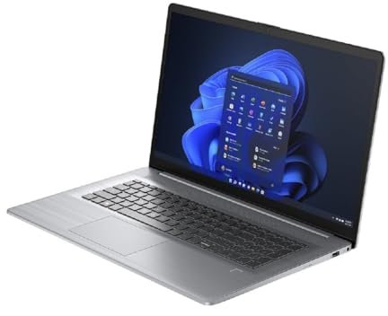 HP 470 G10 i7-1355U 16/512 W11P 1-1-0