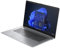 HP 470 G10 (859Z8EA) (silber, Windows 11 Pro 64-Bit, 512 GB SSD)